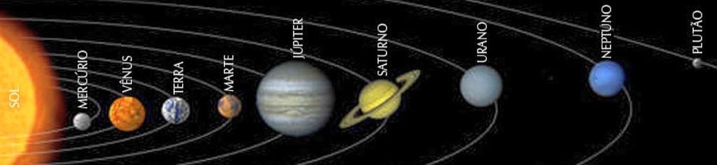 planetas