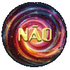 não