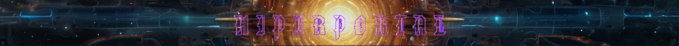 Hiperportal