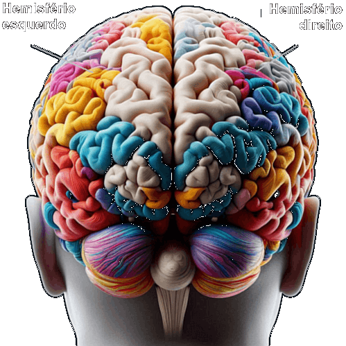 cerebro