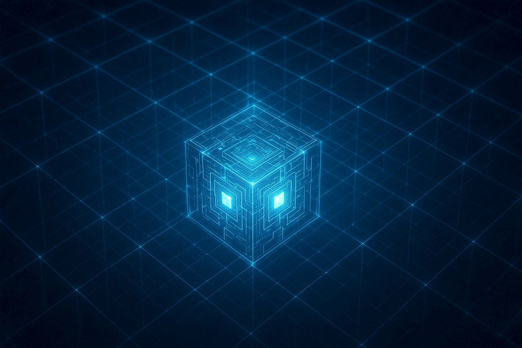 matriz