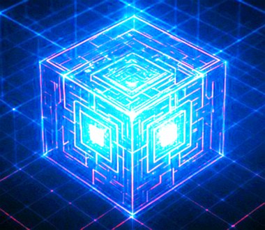 cubo